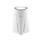 D-Link G536 router wireless 2.5 Gigabit Ethernet Dual-band (2.4 GHz/5 GHz) 5G Bianco D-Link G536 router wireless 2.5 Gigabit Ethernet Dual-band (2.4 GHz/5 GHz) 5G Bianco