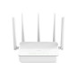 D-Link C36 router wireless 2.5 Gigabit Ethernet Dual-band (2.4 GHz/5 GHz) Bianco D-Link C36 router wireless 2.5 Gigabit Ethernet Dual-band (2.4 GHz/5 GHz) Bianco