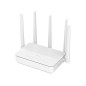 D-Link C36 router wireless 2.5 Gigabit Ethernet Dual-band (2.4 GHz/5 GHz) Bianco D-Link C36 router wireless 2.5 Gigabit Ethernet Dual-band (2.4 GHz/5 GHz) Bianco