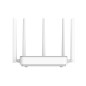 D-Link C36 router wireless 2.5 Gigabit Ethernet Dual-band (2.4 GHz/5 GHz) Bianco D-Link C36 router wireless 2.5 Gigabit Ethernet Dual-band (2.4 GHz/5 GHz) Bianco