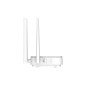 D-Link C36 router wireless 2.5 Gigabit Ethernet Dual-band (2.4 GHz/5 GHz) Bianco D-Link C36 router wireless 2.5 Gigabit Ethernet Dual-band (2.4 GHz/5 GHz) Bianco