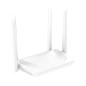 D-Link S15 router wireless Gigabit Ethernet Dual-band (2.4 GHz/5 GHz) Bianco D-Link S15 router wireless Gigabit Ethernet Dual-band (2.4 GHz/5 GHz) Bianco