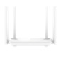 D-Link S15 router wireless Gigabit Ethernet Dual-band (2.4 GHz/5 GHz) Bianco D-Link S15 router wireless Gigabit Ethernet Dual-band (2.4 GHz/5 GHz) Bianco