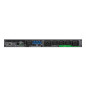 APC SRTL2K2RM1UINC gruppo di continuità (UPS) Doppia conversione (online) 2,2 kVA 2200 W 5 presa(e) AC APC SRTL2K2RM1UINC gruppo di continuità (UPS) Doppia conversione (online) 2,2 kVA 2200 W 5 presa(e) AC