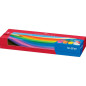 Faber-Castell 121050 vernice Guazzo 20 ml 12 pz Faber-Castell 121050 vernice Guazzo 20 ml 12 pz