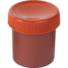 Faber-Castell 121050 vernice Guazzo 20 ml 12 pz