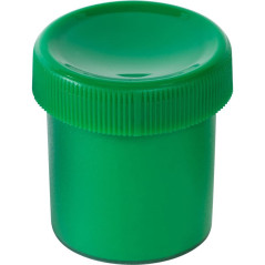Faber-Castell 121050 vernice Guazzo 20 ml 12 pz