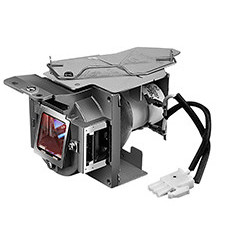 BenQ 5J.J9V05.001 lampada per proiettore