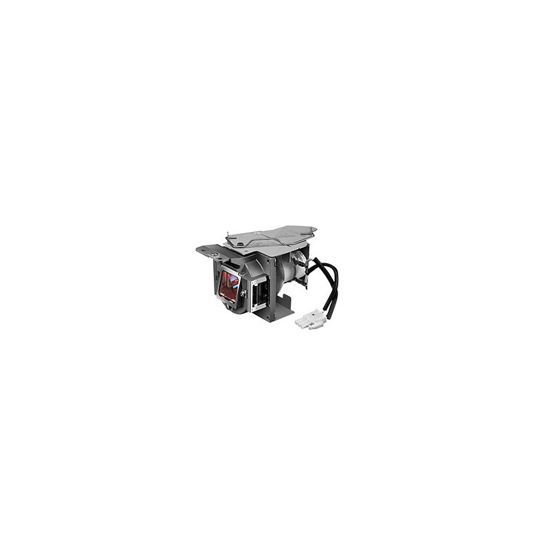 BenQ 5J.J9V05.001 lampada per proiettore BenQ 5J.J9V05.001 lampada per proiettore