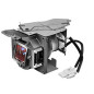 BenQ 5J.J9V05.001 lampada per proiettore BenQ 5J.J9V05.001 lampada per proiettore