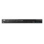 ATEN Switch USB 3.0 4K DisplayPort KVM a 8 porte ATEN Switch USB 3.0 4K DisplayPort KVM a 8 porte