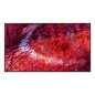 Sony BZ40P Pannello piatto per segnaletica digitale 165,1 cm (65") LED Wi-Fi 700 cd/m² 4K Ultra HD Nero Android 24/7 Sony BZ40P Pannello piatto per segnaletica digitale 165,1 cm (65") LED Wi-Fi 700 cd/m² 4K Ultra HD Nero Android 24/7