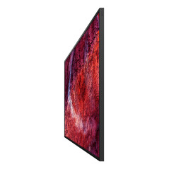 Sony BZ40P Pannello piatto per segnaletica digitale 165,1 cm (65") LED Wi-Fi 700 cd m² 4K Ultra HD Nero Android 24 7