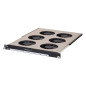 ATEN VW-FAN556 accessorio per processori per video wall