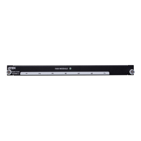 ATEN VW-FAN556 accessorio per processori per video wall