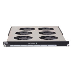 ATEN VW-FAN556 accessorio per processori per video wall