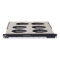 ATEN VW-FAN556 accessorio per processori per video wall