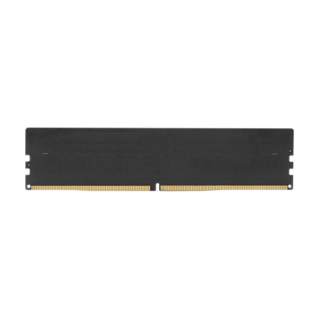 Geil Pristine V AMD Edition memoria 16 GB 1 x 16 GB DDR5 288-pin DIMM