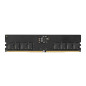 Geil Pristine V AMD Edition memoria 16 GB 1 x 16 GB DDR5 288-pin DIMM Geil Pristine V AMD Edition memoria 16 GB 1 x 16 GB DDR5 288-pin DIMM