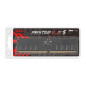 Geil Pristine V AMD Edition memoria 16 GB 1 x 16 GB DDR5 288-pin DIMM Geil Pristine V AMD Edition memoria 16 GB 1 x 16 GB DDR5 288-pin DIMM