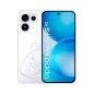 OPPO Reno15 FS 5G AI Smartphone, Tripla fotocamera 50+8+50MP, Selfie 50MP, Display 6.57” 120HZ AMOLED FHD+, 6500mAh, RAM