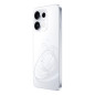 OPPO Reno15 FS 5G AI Smartphone, Tripla fotocamera 50+8+50MP, Selfie 50MP, Display 6.57” 120HZ AMOLED FHD+, 6500mAh, RAM