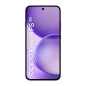 OPPO Reno15 FS 5G AI Smartphone, Tripla fotocamera 50+8+50MP, Selfie 50MP, Display 6.57” 120HZ AMOLED FHD+, 6500mAh, RAM
