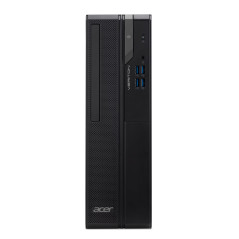 Acer Veriton X Desktop Computer VX2710G