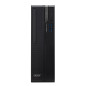 Acer Veriton X Desktop Computer VX2710G Acer Veriton X Desktop Computer VX2710G