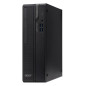 Acer Veriton X Desktop Computer VX2710G Acer Veriton X Desktop Computer VX2710G