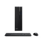 Acer Veriton X Desktop Computer VX2710G Acer Veriton X Desktop Computer VX2710G