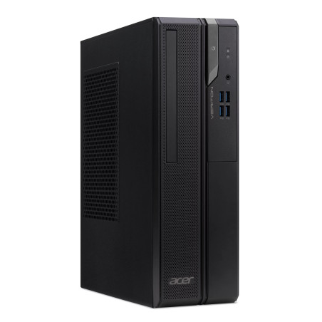 Acer Veriton X Desktop Computer VX2710G