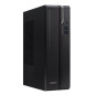 Acer Veriton X Desktop Computer VX2710G Acer Veriton X Desktop Computer VX2710G