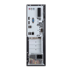 Acer Veriton X Desktop Computer VX2710G