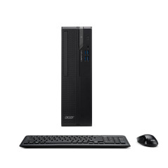 Acer Veriton X Desktop Computer VX2710G