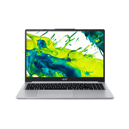 Acer Aspire Computer portatile Lite AL15-49P-R1XB
