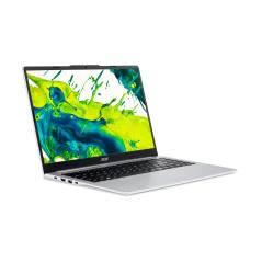 Acer Aspire Computer portatile Lite AL15-49P-R1XB