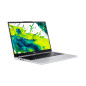 Acer Aspire Computer portatile Lite AL15-49P-R1XB