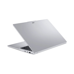 Acer Aspire Computer portatile Lite AL15-49P-R1XB