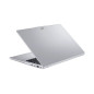 Acer Aspire Computer portatile Lite AL15-49P-R1XB