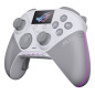 ASUS ROG Raikiri II Pro Bianco Bluetooth/RF/USB Gamepad Analogico/Digitale PC ASUS ROG Raikiri II Pro Bianco Bluetooth/RF/USB Gamepad Analogico/Digitale PC