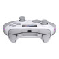 ASUS ROG Raikiri II Pro Bianco Bluetooth/RF/USB Gamepad Analogico/Digitale PC ASUS ROG Raikiri II Pro Bianco Bluetooth/RF/USB Gamepad Analogico/Digitale PC