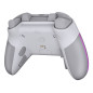 ASUS ROG Raikiri II Pro Bianco Bluetooth/RF/USB Gamepad Analogico/Digitale PC ASUS ROG Raikiri II Pro Bianco Bluetooth/RF/USB Gamepad Analogico/Digitale PC