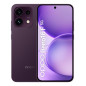 OPPO Reno16 F 5G AI Smartphone, Tripla fotocamera 50+8+50MP, Selfie 50MP, Display 6.57” 120HZ AMOLED FHD+, 6500mAh, RAM