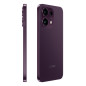 OPPO Reno16 F 5G AI Smartphone, Tripla fotocamera 50+8+50MP, Selfie 50MP, Display 6.57” 120HZ AMOLED FHD+, 6500mAh, RAM