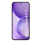 OPPO Reno16 F 5G AI Smartphone, Tripla fotocamera 50+8+50MP, Selfie 50MP, Display 6.57” 120HZ AMOLED FHD+, 6500mAh, RAM