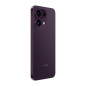 OPPO Reno16 F 5G AI Smartphone, Tripla fotocamera 50+8+50MP, Selfie 50MP, Display 6.57” 120HZ AMOLED FHD+, 6500mAh, RAM