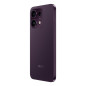 OPPO Reno16 F 5G AI Smartphone, Tripla fotocamera 50+8+50MP, Selfie 50MP, Display 6.57” 120HZ AMOLED FHD+, 6500mAh, RAM