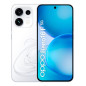 OPPO Reno16 F 5G AI Smartphone, Tripla fotocamera 50+8+50MP, Selfie 50MP, Display 6.57” 120HZ AMOLED FHD+, 6500mAh, RAM