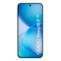 OPPO Reno16 F 5G AI Smartphone, Tripla fotocamera 50+8+50MP, Selfie 50MP, Display 6.57” 120HZ AMOLED FHD+, 6500mAh, RAM